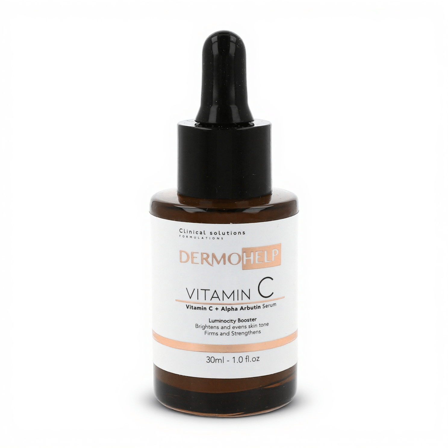 30 DAY NOURISHED NEW SKIN CELLS - All Skin Types ANTI - AGING Routine - DermoHelp Skin Care Products - Shop Now