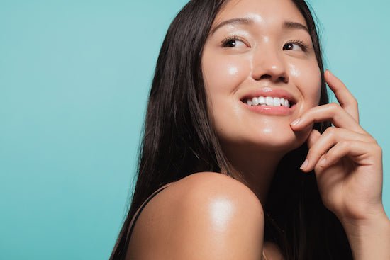 Rescue Your Skin with Prebiotics – The Ultimate Skin Saviour! - DermoHelp Skin Care Products - Shop Now