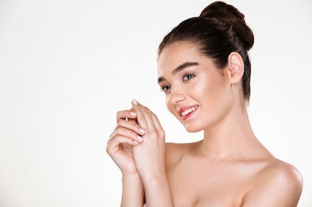 Rescue Your Skin’s Natural Power with Prebiotics! - DermoHelp Skin Care Products - Shop Now