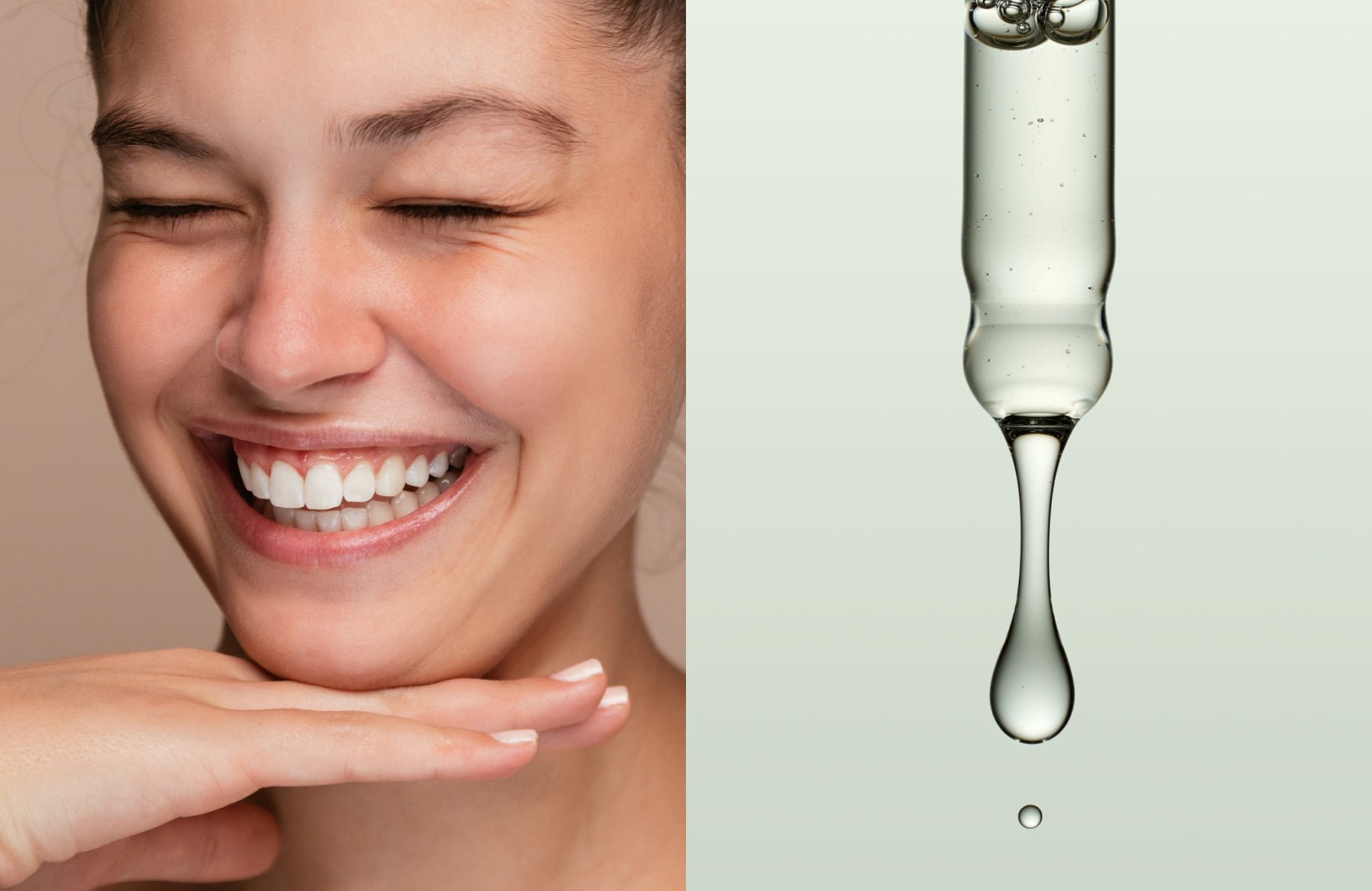 Reveal Radiant Skin with Niacinamide – Your Skin’s New Best Friend! - DermoHelp Skin Care Products - Shop Now