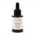 30 DAY NOURISHED NEW SKIN CELLS - All Skin Types ANTI - AGING Routine - DermoHelp Skin Care Products - Shop Now