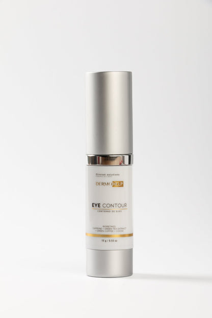 30 DAY NOURISHED NEW SKIN CELLS - All Skin Types ANTI - AGING Routine - DermoHelp Skin Care Products - Shop Now