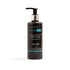 DETOX FACIAL CLEANSER Removes impurities & bacteria - DermoHelp Skin Care Products - Shop Now