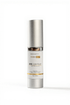 EYE CONTOUR Cream for Bright and Youthful Eyes - DermoHelp Skin Care Products - Shop Now