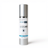 FIGHT ACNE, UNCLOGS PORES and Unleash Radiance - DermoHelp Skin Care Products - Shop Now
