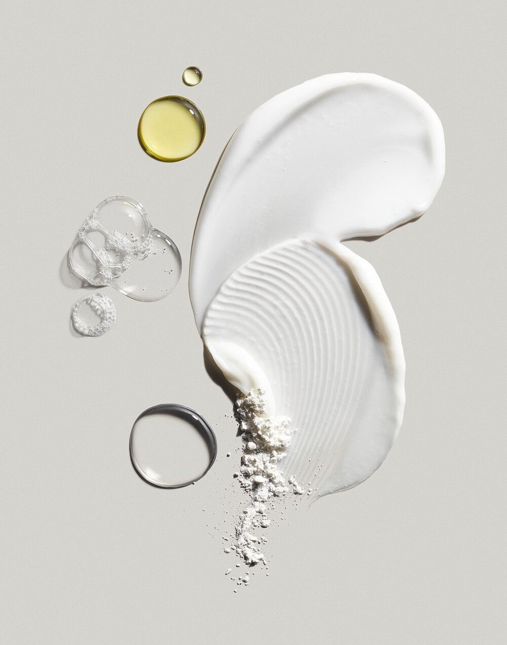 FIGHT ACNE, UNCLOGS PORES and Unleash Radiance - DermoHelp Skin Care Products - Shop Now