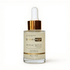 RESCUE SERUM WITH PREBIOTICS - DermoHelp Skin Care Products - Shop Now